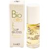 DOUNIA SRL Esprit Equo Lip Gloss Roll On Idratante Protettivo Bio 5 Ml