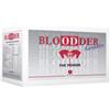 ACME SRL Bloodder 80 Compresse