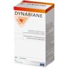 BIOCURE SRL Dynabiane 60 Capsule