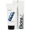 AESSERE SRL Elicina Eco Pocket Crema 20 G