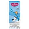 BUONA SPA SOCIETA BENEFIT Buonapet Dermatina Flacone 90 G