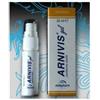 MIDAPHARM ITALIA SRL Arnivis Gel 20 Ml