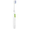 SUNSTAR ITALIANA SRL Gum Activital Sonic Spazzolino Batteria Adulti