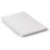 SINI-MEDIK NIEDERREITER GMBH Medicazione Assorbente In Poliuretano Espanso Ligasano Struttura A Nido D'ape Non Sterile 15x15cm Altezza 1cm 10 Pezzi