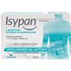 PHARMAIDEA SRL Isypan Intolleranza Lattosio 30 Compresse