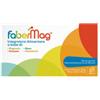 DIGI-PHARM SRL Fabermag 20 Bustine Da 4,5 G