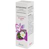 ADAMAH SRL Eie Biancospino Gocce 30 Ml
