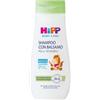 HIPP ITALIA SRL Hipp Baby Care Shampoo Balsamo 200 Ml