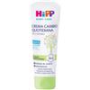 HIPP ITALIA SRL Hipp Baby Care Crema Cambio Quotidiana 100 Ml