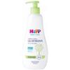 HIPP ITALIA SRL Hipp Baby Care Gel Detergente Corpo Capelli 400 Ml
