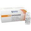 GUNA SPA Md-shoulder 5 Flaconcini Da 2 Ml