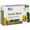 EOS SRL Eos Candy-block 30 Capsule