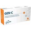 GENELIFE SRL Gen-c 30 Compresse