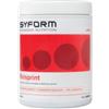 SYFORM SRL Reisprint Limone 500 G