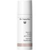 WALA ITALIA SRL Dr Hauschka Crema Rigenerante Per Le Mani 50 Ml