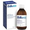 NALKEIN SA Balumix Soluzione Orale 150 Ml