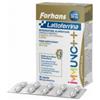 URAGME SRL Forhans Lattoferrina Immuno++ 200 Mg Lattoferrina 30 Capsule