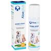HDR SRL Aloeplus Dermo Spray 100 Ml