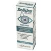 OFTALPHARMA SRL Solidra Plus Gocce Oculari 10 Ml