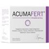 ACUMAPHARMA SRL Acumafert 20 Bustine Da 5,5 G