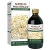 DR.GIORGINI SER-VIS SRL Achillea Estratto Integrale 200 Ml