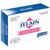 NUTRALABS SRL Selain 30 Capsule