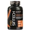 ES ITALIA SRL BRAND ETHICSPORT Ethicsport Prosintech 120 Compresse 1350 Mg