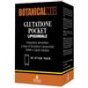 PROMOPHARMA SPA Botanicalmix Glutatione Pocket Liposomiale 20 Stick Da 2 G