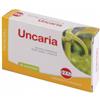 KOS SRL Uncaria Estratto Secco 60 Compresse