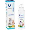HDR SRL Aloeplus Dermo Gel 200 Ml