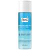ROC OPCO LLC Roc Struccante Occhi Bifasico 125 Ml