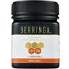 FORLIVE SRL Miele Di Manuka 220 Mgo 250 G