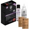 SMA SRL Organics Pharm Organics Color 6/6 Rosso Veneziano
