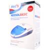 FARMAC-ZABBAN SPA Aerosol Meds Neosol Basic