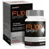 ES ITALIA SRL BRAND ETHICSPORT Ethicsport Fl100sport 180 Capsule 90 G