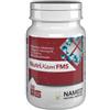 NAMED SRL Nutrixam Fms 200 Compresse