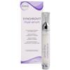 GENERAL TOPICS SRL Synchrovit Hyal Serum 16,5 Ml