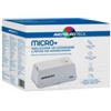 PIETRASANTA PHARMA SPA Nebulizzatore Pistone Master-aid Tech Micro+