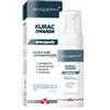 S.F. GROUP SRL Kurac Mousse Detergente Viso 100 Ml Braderm