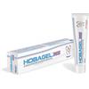 HOBAMA SRL Hobagel 365 Double Action Gel 75 Ml