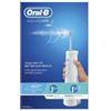 ORAL B Oralb Power Acquacare 4