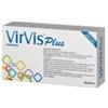 BIODELTA SRL Virvis Plus 30 Compresse