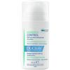 DUCRAY (PIERRE FABRE IT. SPA) Hidrosis Control Roll On 40 Ml