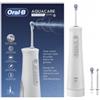 ORAL B Oralb Idropulsore Acquacare Pro Expert Serie 6