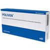 VKF ITALIA SRL Poliven 20 Compresse