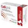 CADIVET SRL Cadigink 30 Compresse