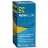 PHARMAWIN SRL Winflor 6 Ml