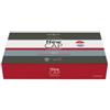 ERBA VITA GROUP SPA New Cap Fiale Anticaduta 12 Fiale Da 10 Ml