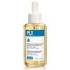KELEMATA SRL Pl3 Olio Dermo-rigenerante Viso-corpo-capelli 95 Ml