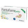 BIODELTA SRL Pantafarm Gastro 20 Bustine